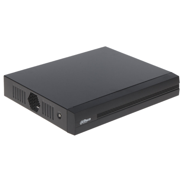Imou snimač N18P, 8 POE, VIC, 1HDMI/1VGA - Copia Forum