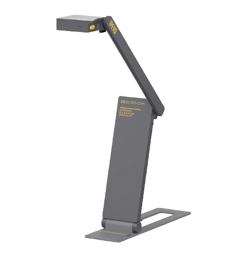 IPEVO DO-CAM USB Document Camera