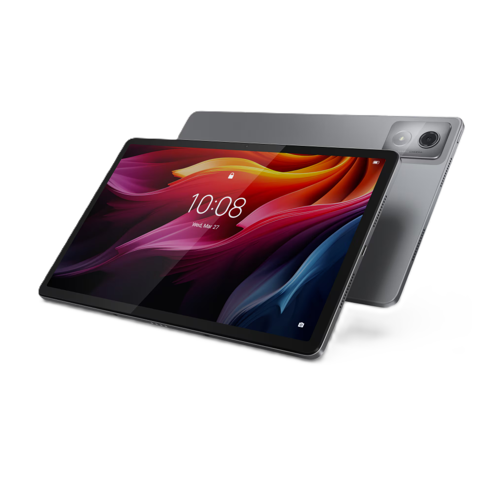 Lenovo Tab K11 Plus OctaC/6GB/128GB/11.45