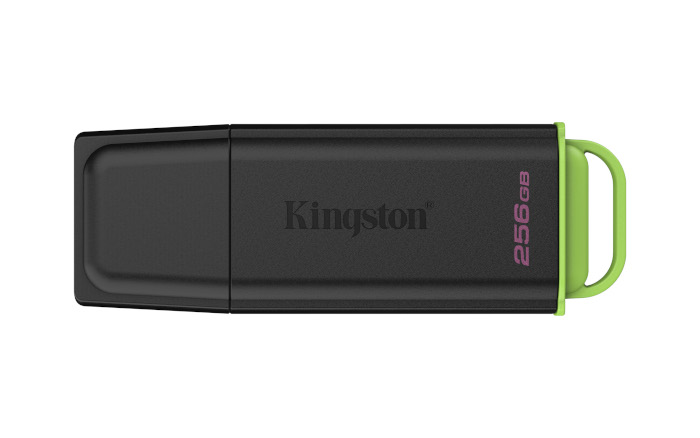 Kingston DT Exodia G2, 256GB, USB3.2 Gen1