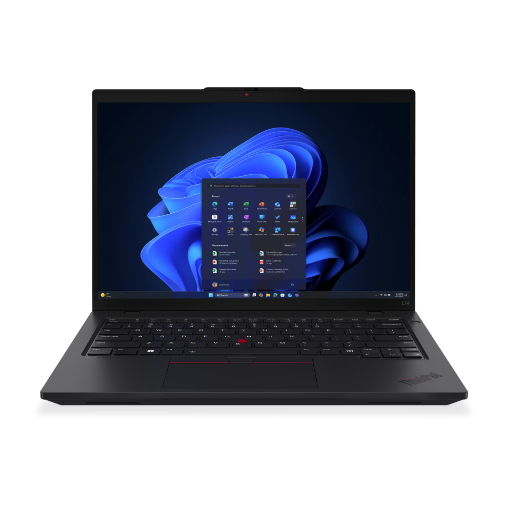 Lenovo L14 Gen 6 U5-225U/16GB/512GB/14