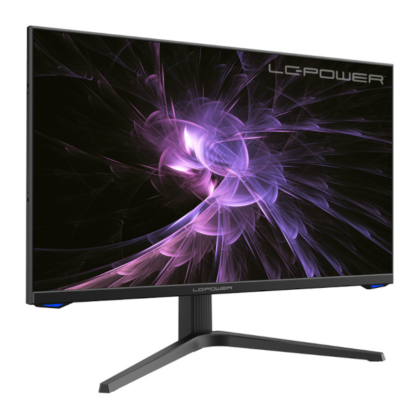 LC-Power LC-M27-QHD, 27