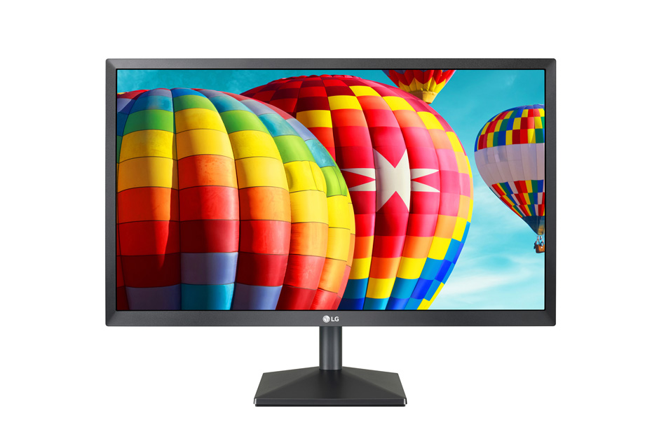 LG 22