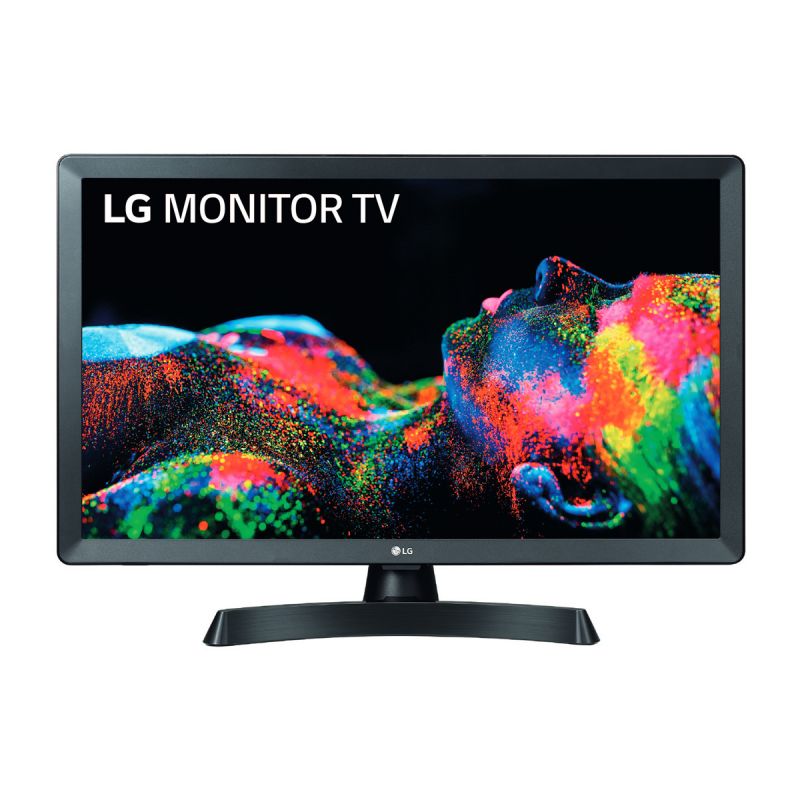 LG 24