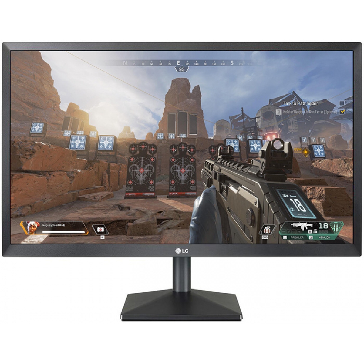 LG 23,5