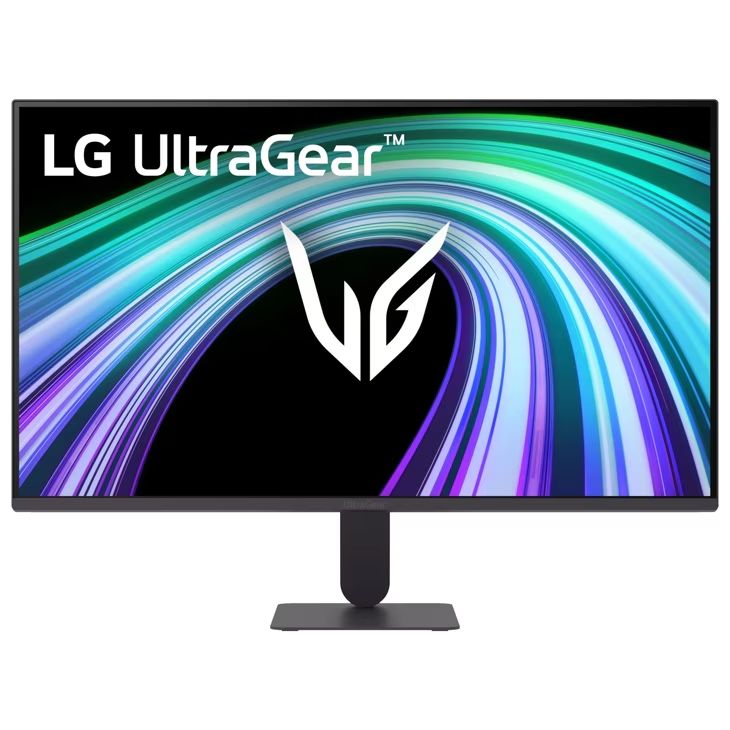 LG 27G411B 27