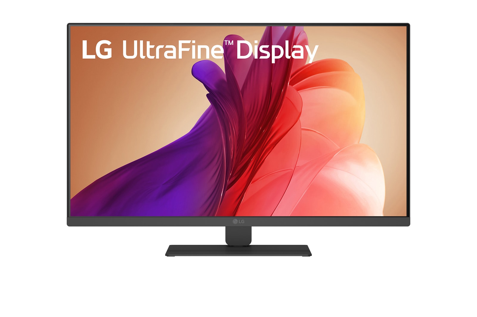 LG 27U730A 27' UHD IPS 60Hz, USB-C(90W), HAS,zvuč