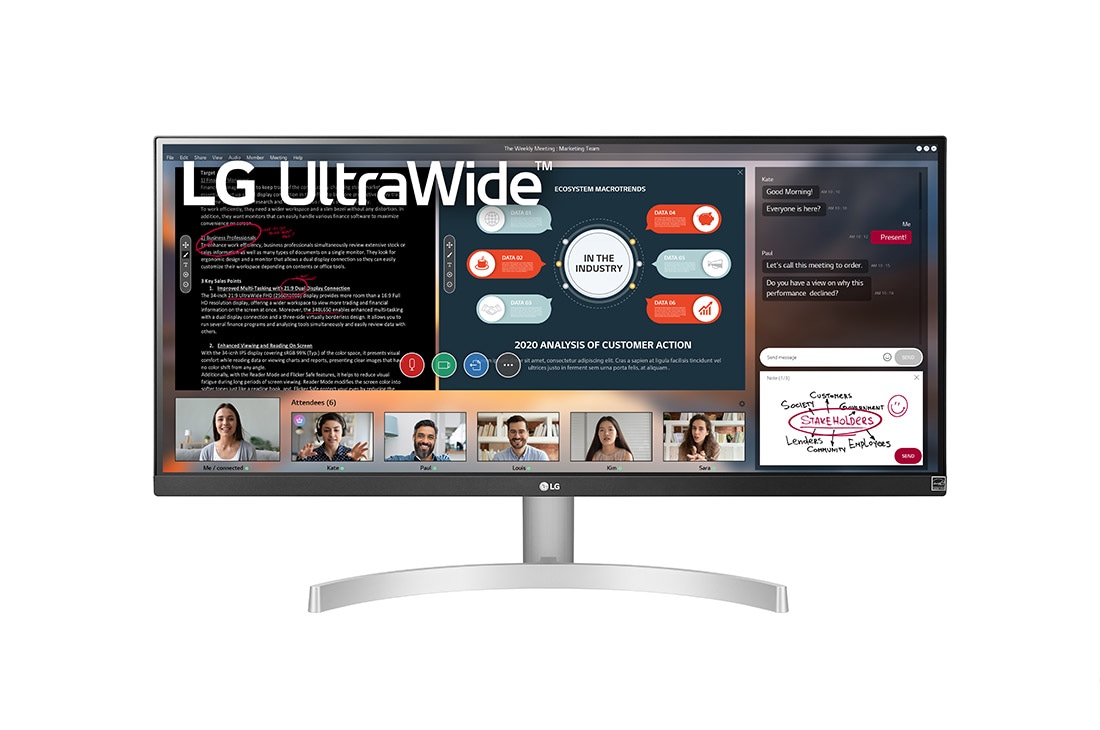 LG 29