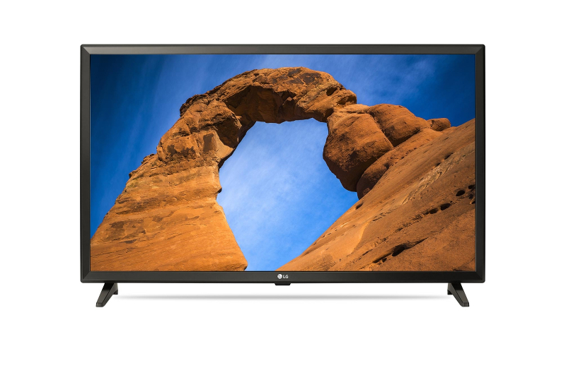 LG 32LK510BPLD, 82cm, DVB-T2/S2, HD, USB - Copia Forum