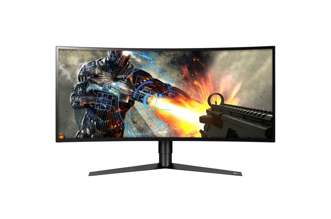 LG 34