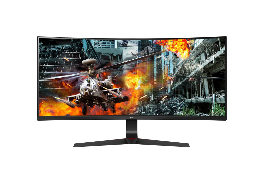LG 34