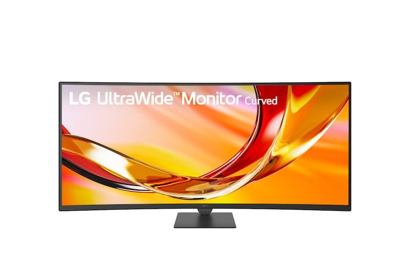 LG 34U620B 34' WQHD, 144 Hz, 2xHDMI, DP, HAS