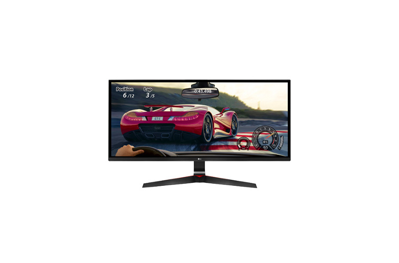 LG 34