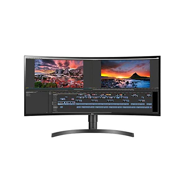 LG 34