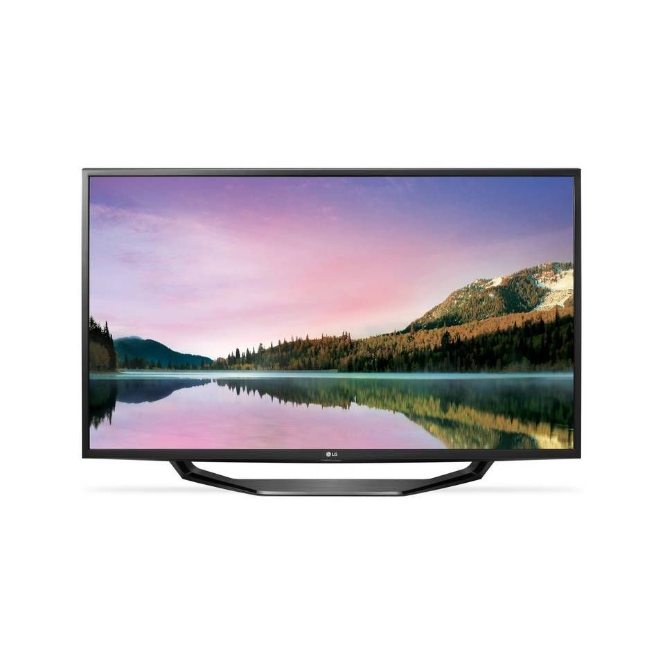 Телевизор lt отзывы. Телевизор LCD LG 55sm8500pla. LG 49uh. LG 32lh510. Телевизор LG 55uh661v 54.6" (2016).