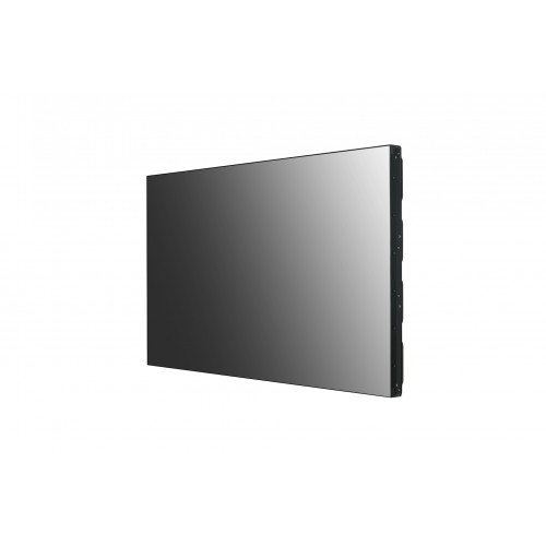 LG 49VL5P IPS FHD video wall panel, 500 nita,webOS