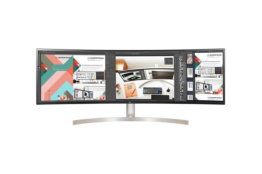 LG 49