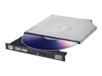 LG DVD±RW iGTC0N slim SATA za notebook - Copia Forum