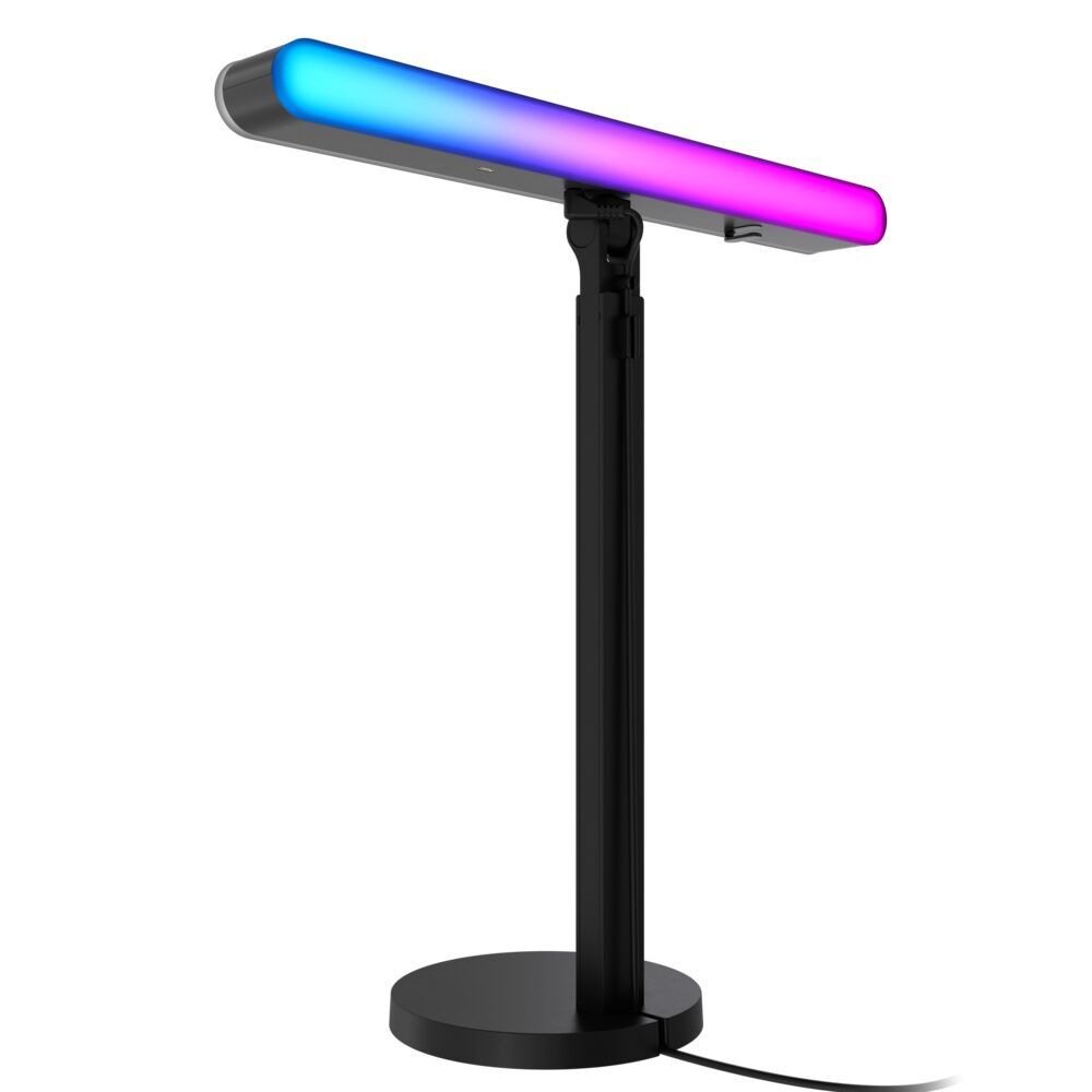 Logitech Litra Beam LX