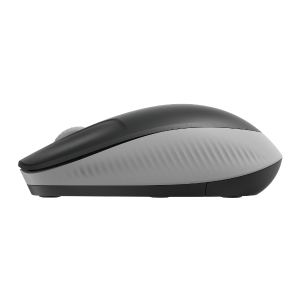 Logitech M190 bežični optički miš, sivi - Copia Forum