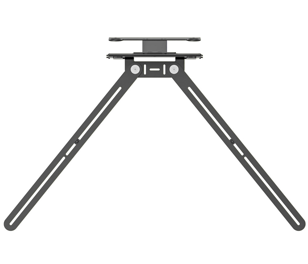 Logitech TV Mount for Video Bars