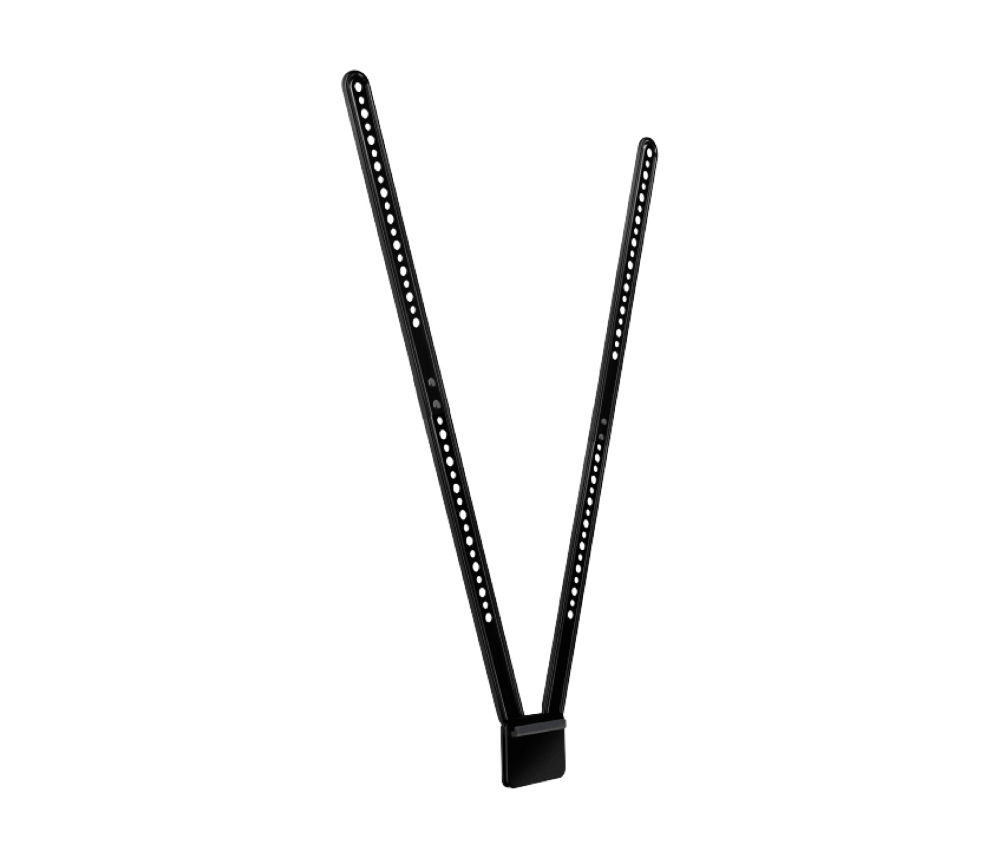 Logitech TV XL mount za Meetup