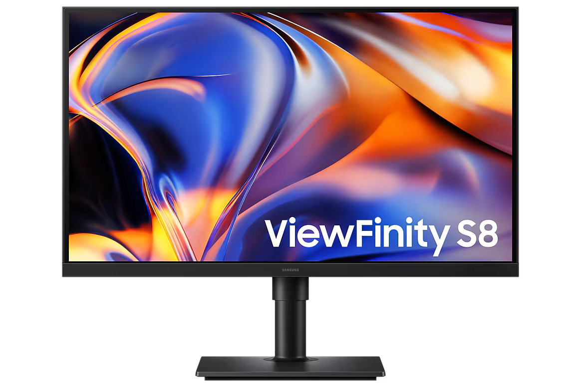 Samsung 27