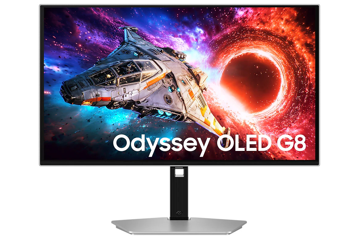 Samsung 27