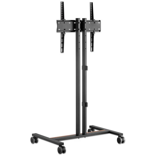 Manhattan pokretni podni stalak 34