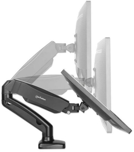 Manhattan nosač stolni monitor17