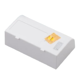 MicroPOS baterija za LK-P58 mobilni printer