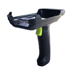 MicroPOS NBP-60 ručka pištolj s bater. 5.200 mAh - Copia Forum