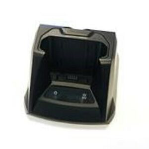 MicroPOS NBP-60 hibridni punjač - Copia Forum