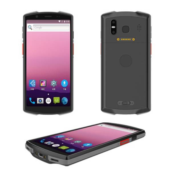 MicroPOS NBP-70, 5,99