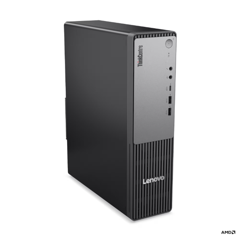 Lenovo Neo 55s Gen6 R5-220/16GB/512GB/DOS/tip+miš