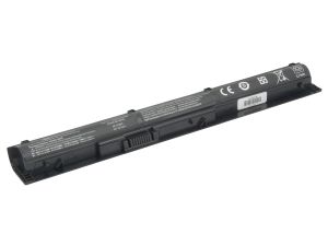 Avacom bat.HP 450/55/70 G3 14,8V 2200mAh