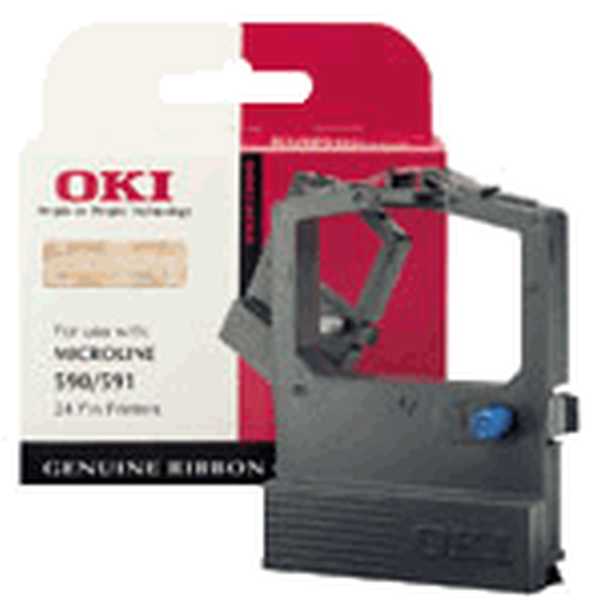 Oki traka za ML 380/385/386/339x/39x