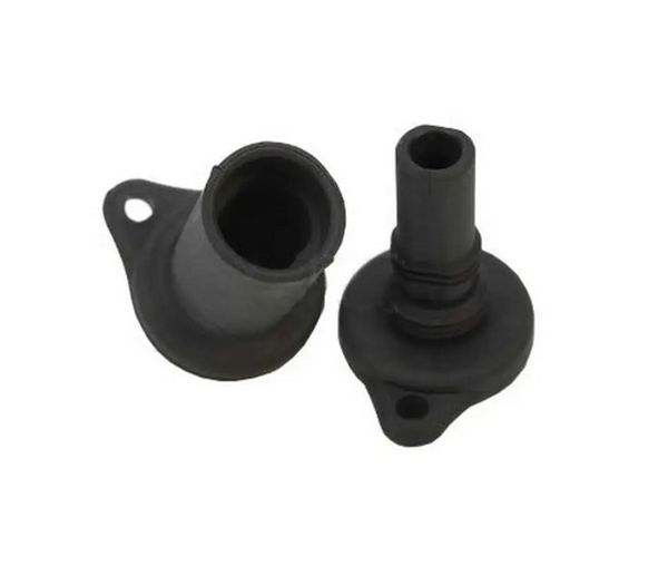 SolarEdge sealing kit za MC4 konektore(100 parova)