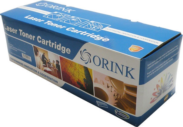 Orink toner za Brother, TN3280 - Copia Forum