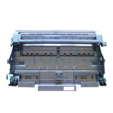 Orink toner za Brother, TN360 - Copia Forum