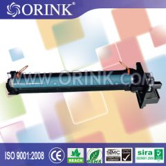Orink toner C-EXV5