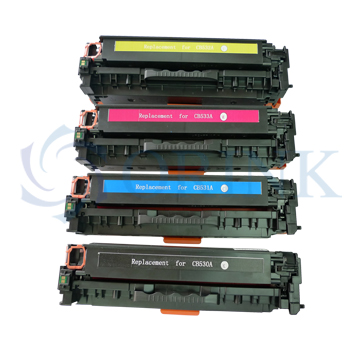 Orink toner za HP, CC530A, crna - Copia Forum