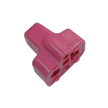 Orink tinta za HP, C8772EE, No.363, magenta - Copia Forum