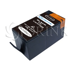 Orink tinta za HP, CD975AE, No.920XL, crna - Copia Forum