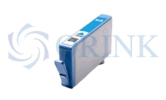 Orink tinta za HP, CD972AE, No.920XL, cijan - Copia Forum