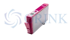 Orink tinta za HP, CD973AE, No.920XL, magenta - Copia Forum