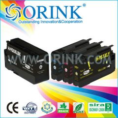 Orink tinta za HP, CZ109EA, No.655, crna - Copia Forum