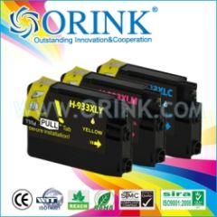 Orink tinta za HP, CZ110EA, No.655, cijan - Copia Forum