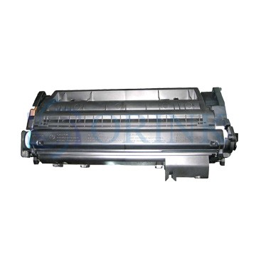 Orink toner za HP, 505A