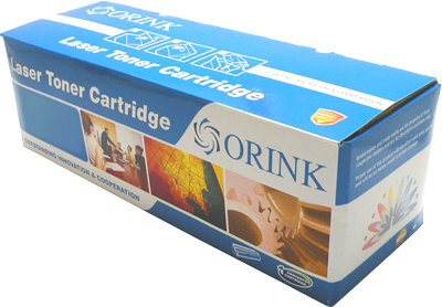 Orink toner za Lexmark, X463H/X466 - Copia Forum